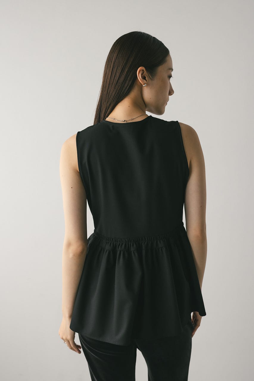 も　2枚セット も 2枚セット 組み合わせ自由自在！スリクソン「ZX Mk II」アイアン