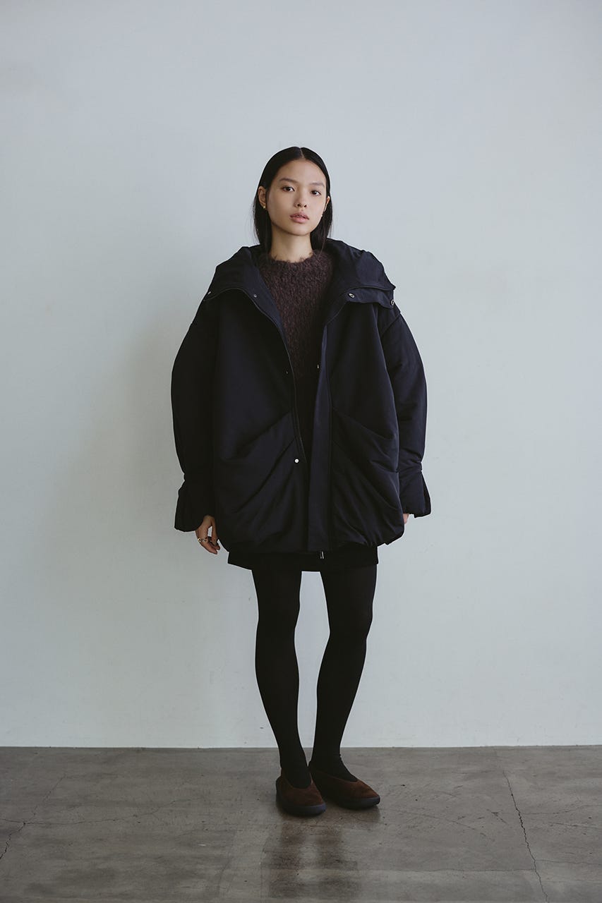 stylemixer ショール付きウールコート 1251400001551_0301.jpg