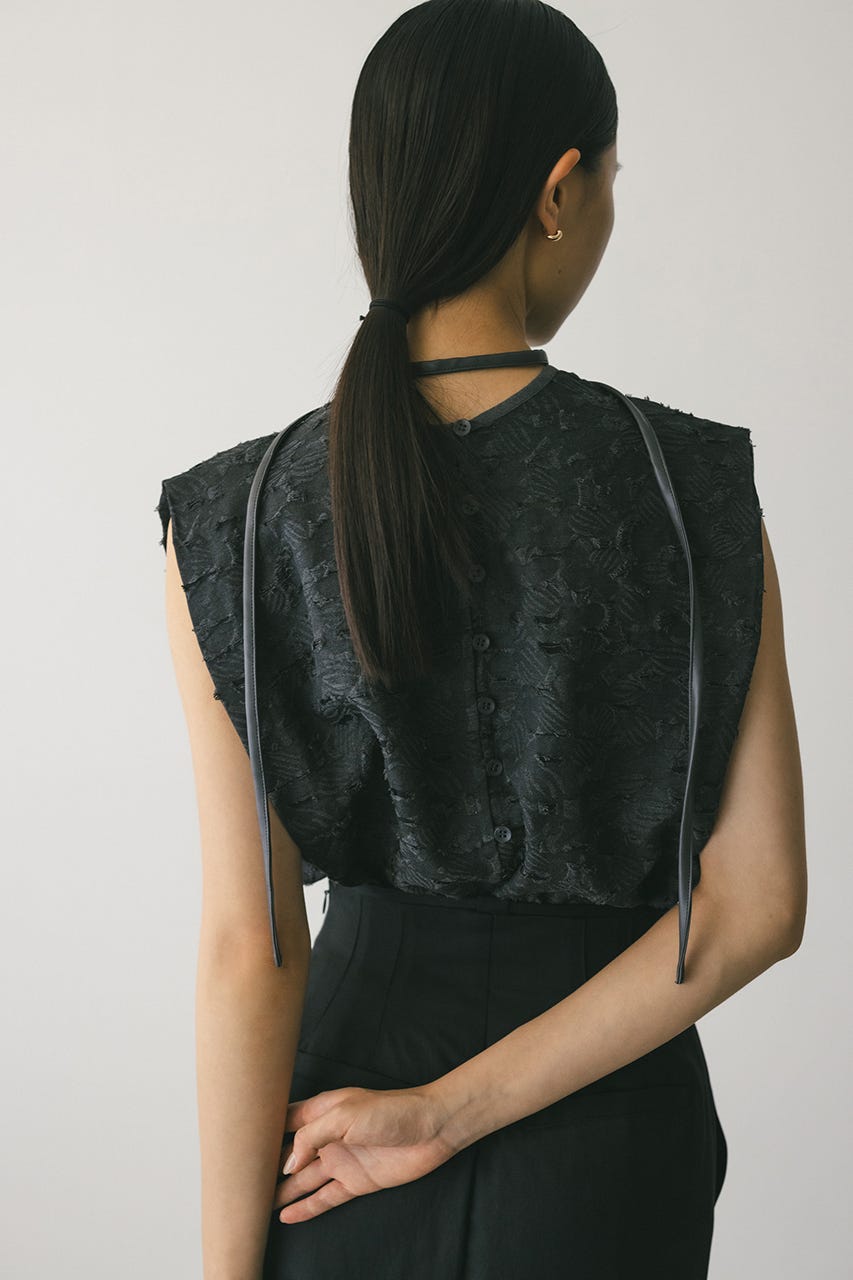 トップス yw614 Toyota Ripstop Technician Shirt - SY14TT / SY24TT