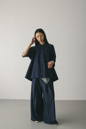 公式】STYLEMIXERのトップス(シャツ・ブラウス)検索ページ