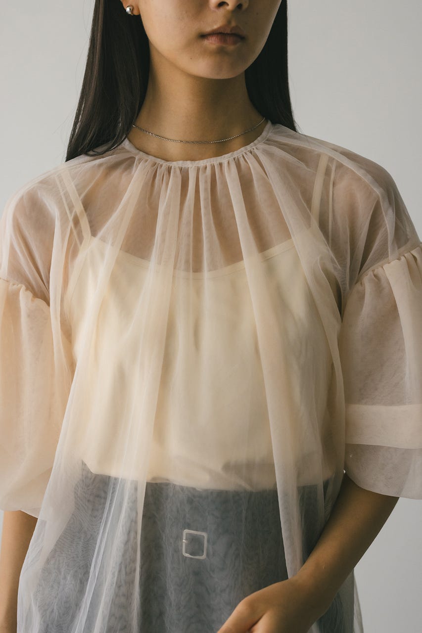 三様、専用 SRIXON 【互換品】 スリーブ スリクソン Zシリーズ専用 QTS