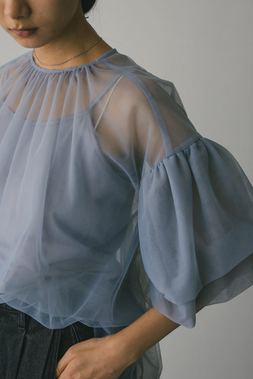 三様、専用 SRIXON 【互換品】 スリーブ スリクソン Zシリーズ専用 QTS