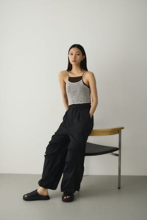 STYLEMIXERのアウトレットの