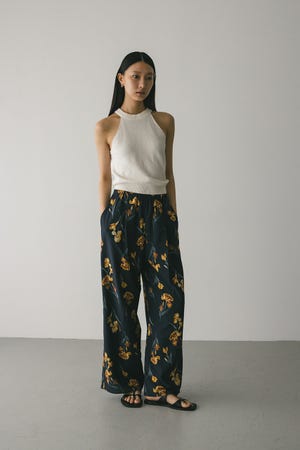 STYLEMIXERのアウトレットの