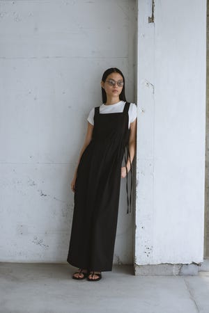 ワンピース(オールインワン)検索ページ|シェルターウェブストア