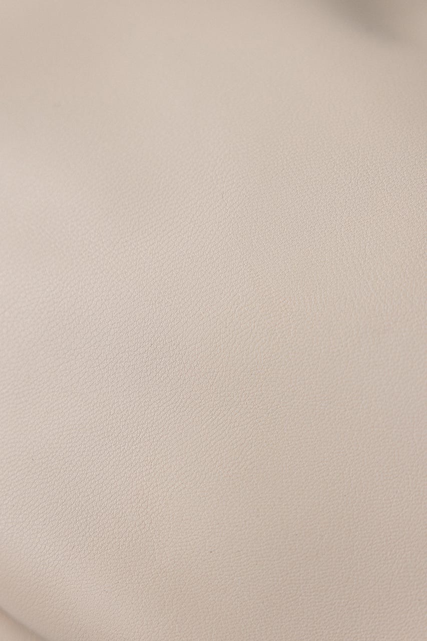 パッファーマンドリンバッグ IVOY FREE