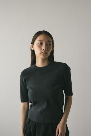 公式】STYLEMIXERのトップス(ニット)検索ページ|シェルター