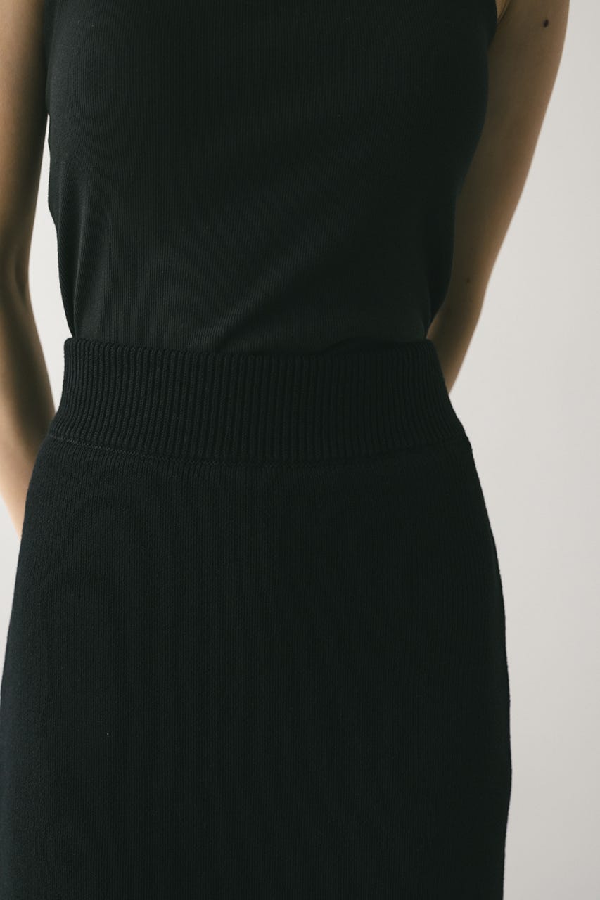 STYLEMIXER | チュールレイヤーバイカーパンツ (ショートパンツ