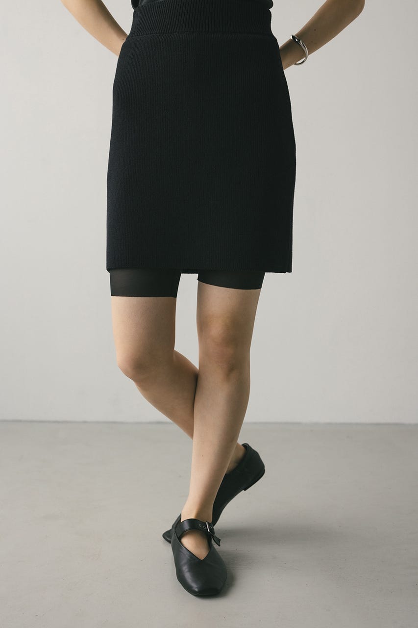 Sheller ショットパンツ MOUSSY | SHORT トラウザーズ (パンツ ) |SHEL'TTER WEBSTORE