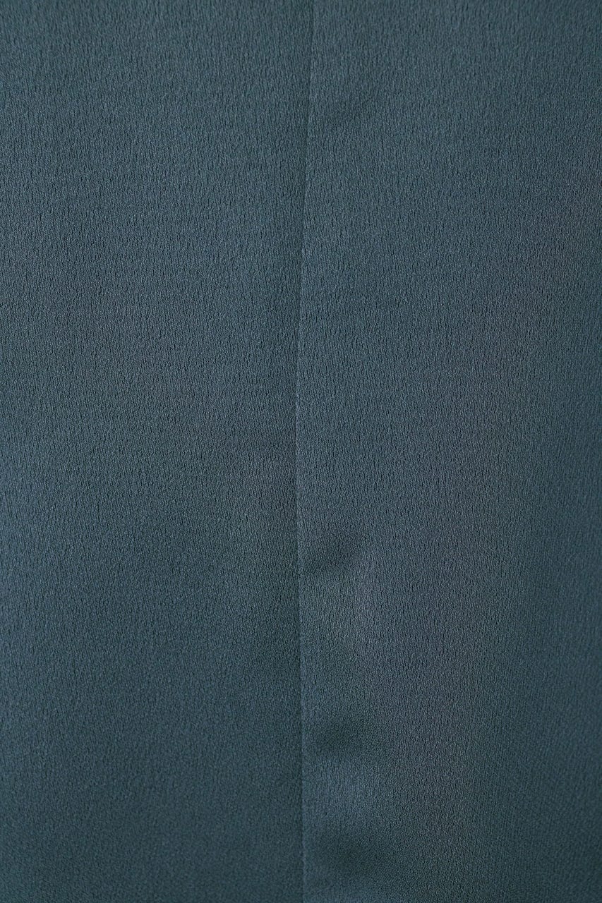 サテンアメスリタンクトップ GRY FREE