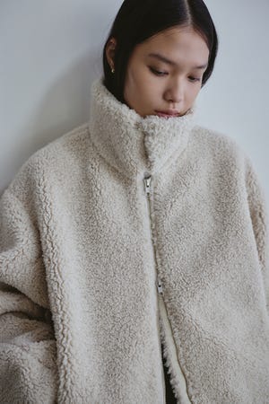 STYLEMIXER ボアジャケット 31cc008-87231-01b.jpg