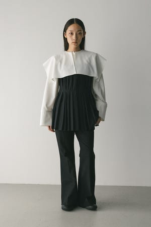 公式】STYLEMIXERのトップス(キャミソール)検索ページ