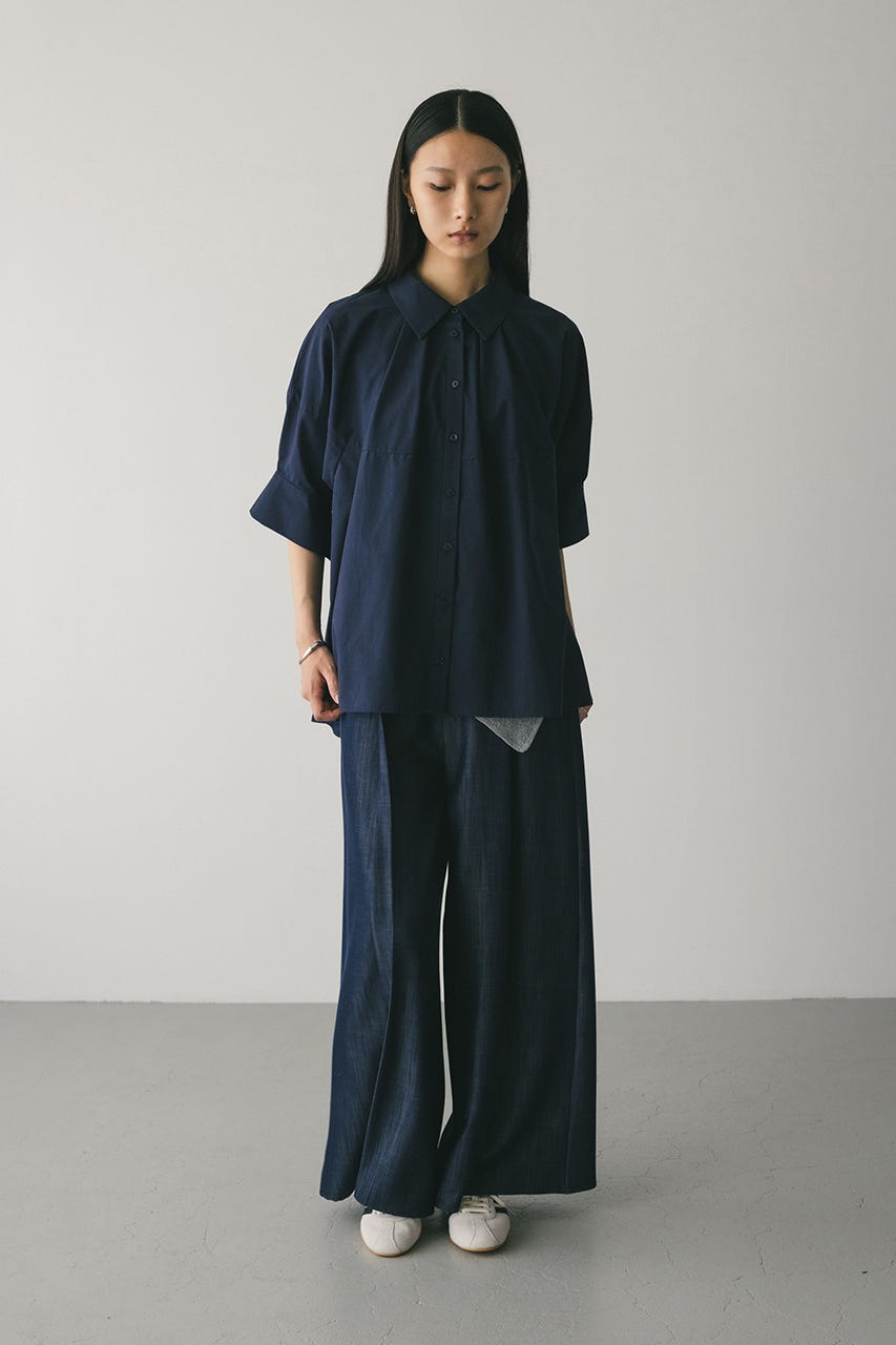 【新品】アタッチメント　タックパンツ 1600024F1372_m1_a035.jpg