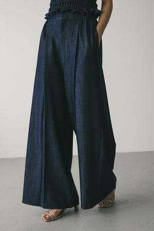 公式】STYLEMIXERのボトム(パンツ)検索ページ|シェルターウェブ