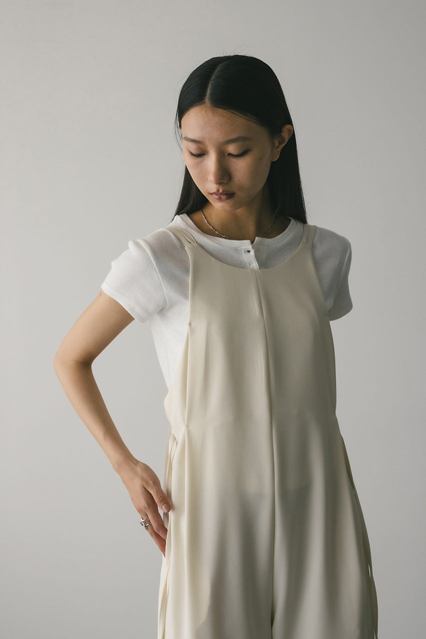 本花梨瘤 スプリームスタイル supremestyle ペンタゴン 2個セット 本花梨瘤 スプリームスタイル supremestyle ペンタゴン 2個セット