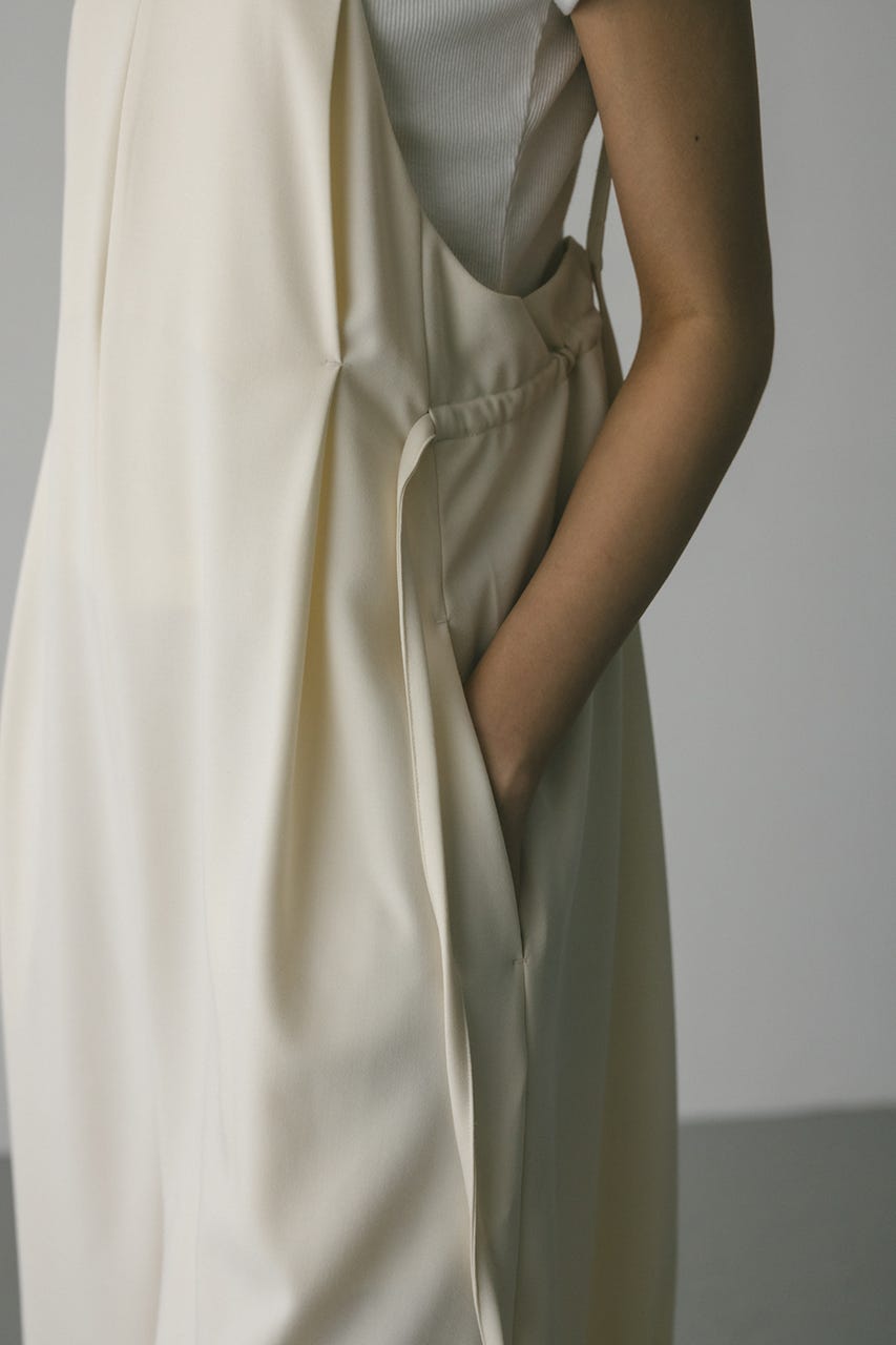 クシュワイドロンパース クシュワイドロンパース