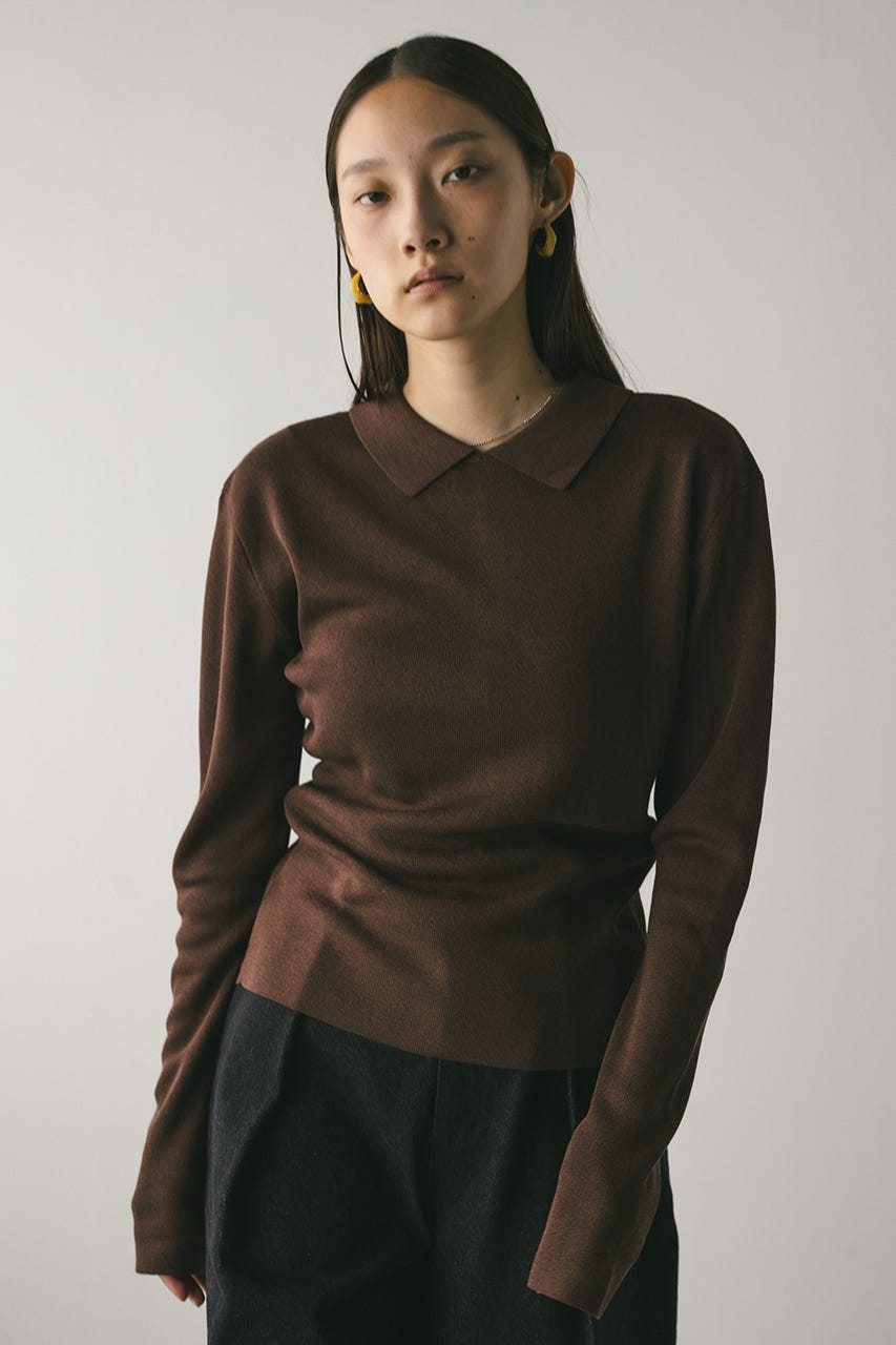 専用❤︎新品❤︎ NKNIT❤︎ mulch color KNITマルチカラーニット 専用❤︎新品❤︎ NKNIT❤︎ mulch color KNITマルチカラーニット