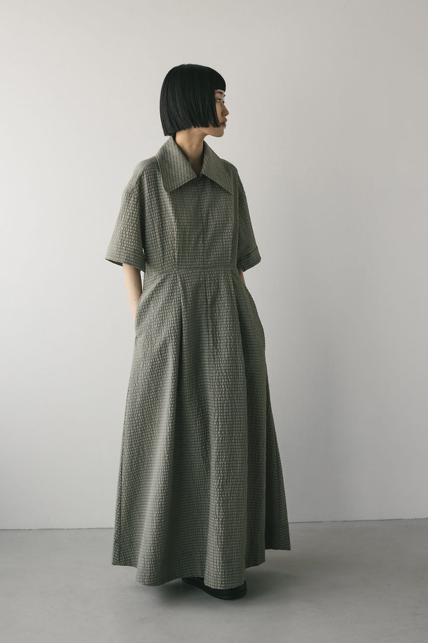 ★Hobbs London Beki フローラルカラードフレア 上質ワンピ★ ☆Hobbs London Coralie ミニフローラルフレア 上質ワンピ