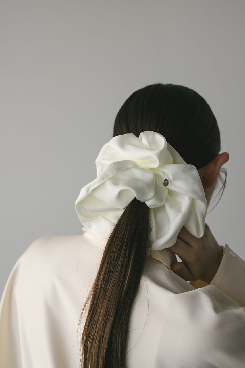 ナチュラル はる様 Vatican Exstone - 名古屋セラミックス