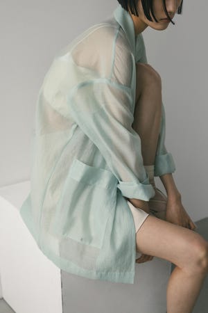 MINT