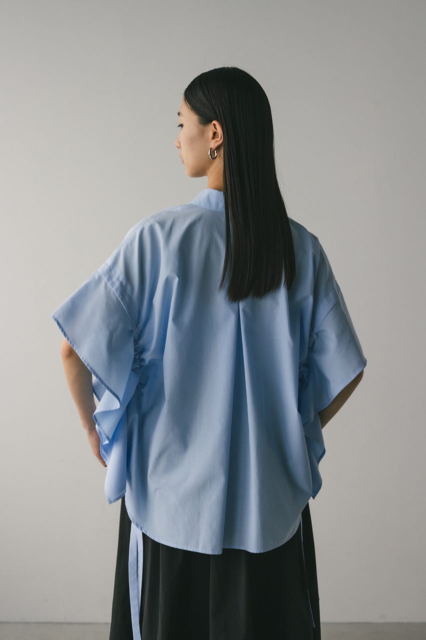 ⁂Stylishデザイナーズ⁂ Cyber Sneakers | Techwear