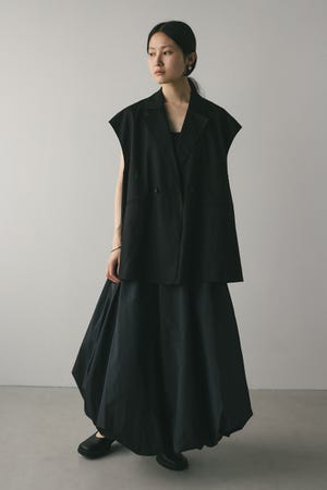 BLK