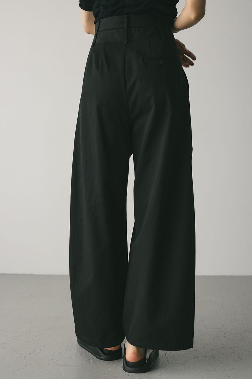 パンツ CHIE 56391 Men's Heritage Stand Up® Pants メンズ・ヘリテージ