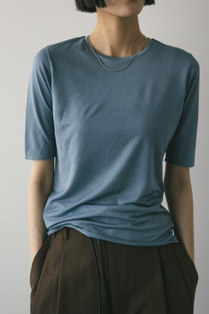 BLU