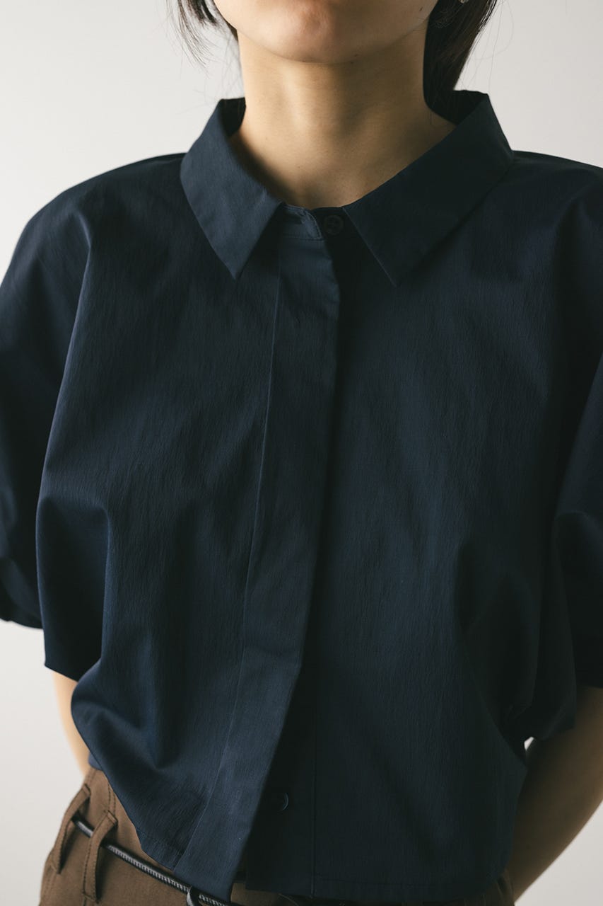 ♡♡新品未使用♡♡siro♡♡ドルマンシャツ♡♡ CORNERS｜シアードルマンシャツ | Rakuten Fashion(楽天