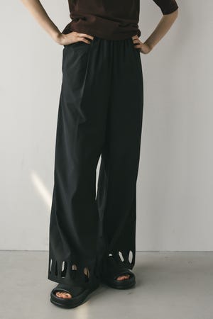 BLK