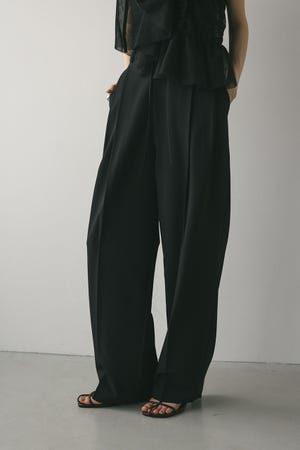 BLK