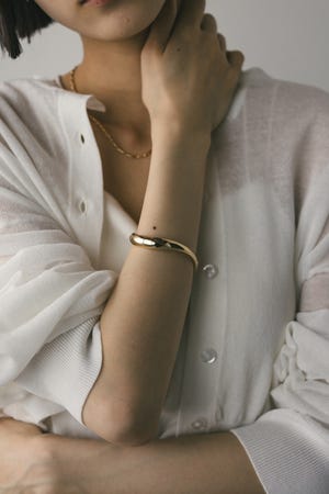 GLD