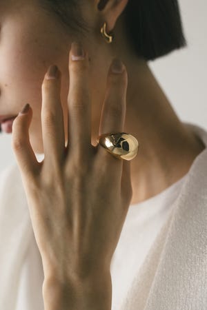 GLD