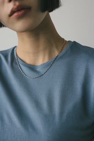 SLV
