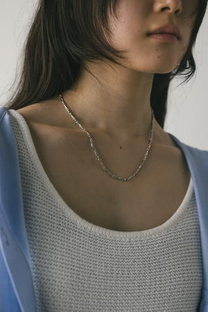 SLV