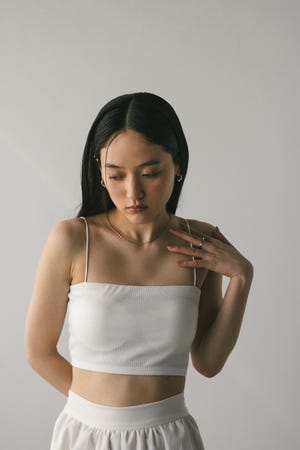 WHT