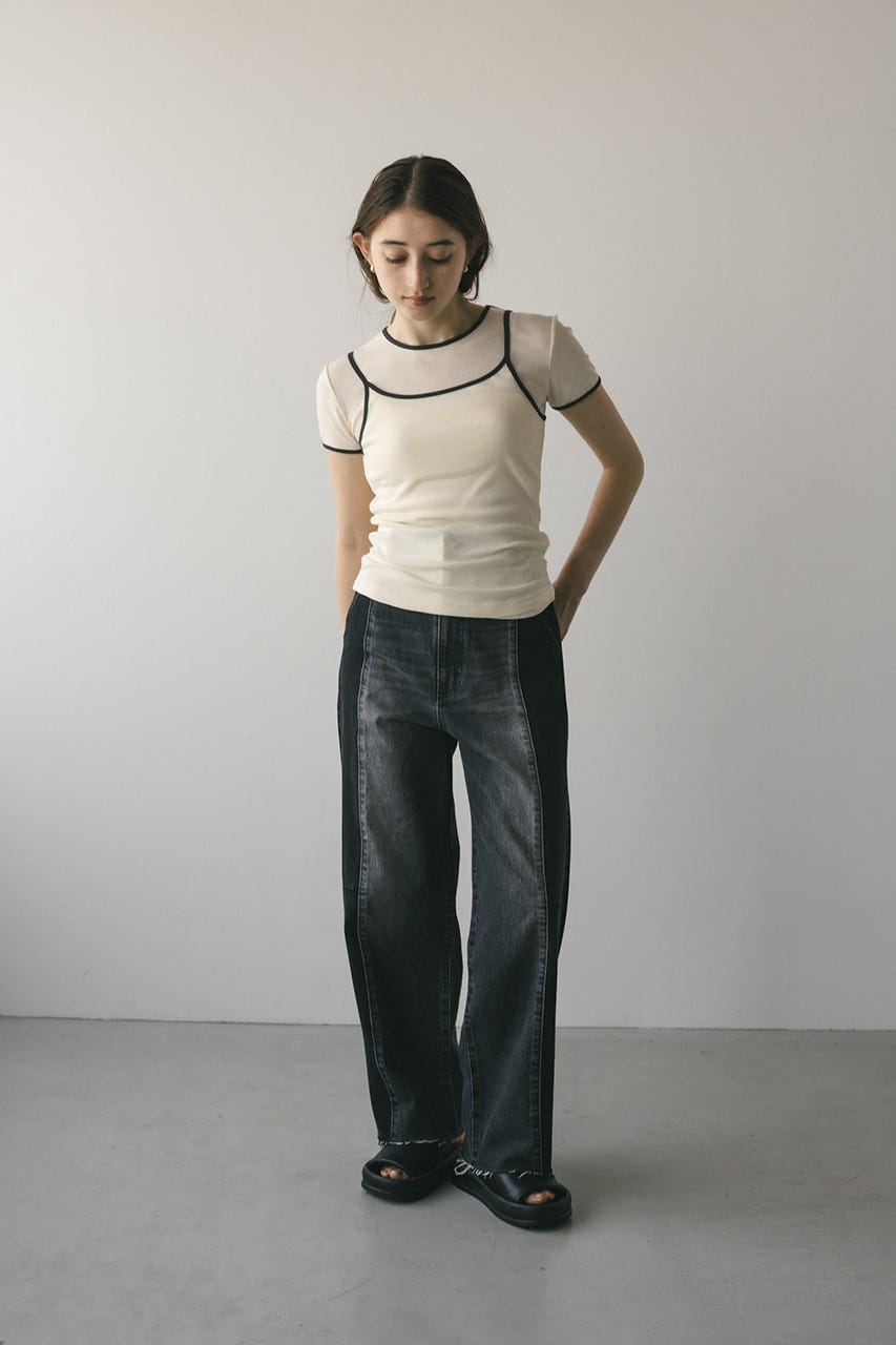 2019-06-26-17-27-46.shopjimmy-
