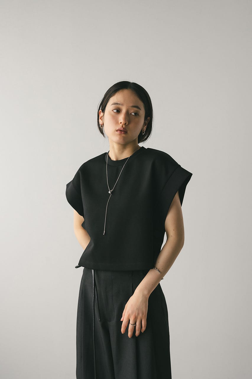 ダンボールカットトップ BLK FREE