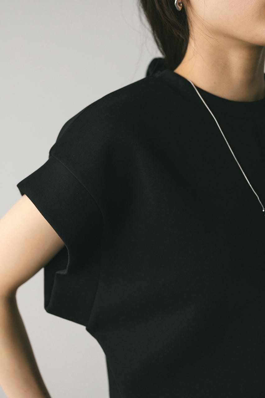 ダンボールカットトップ BLK FREE