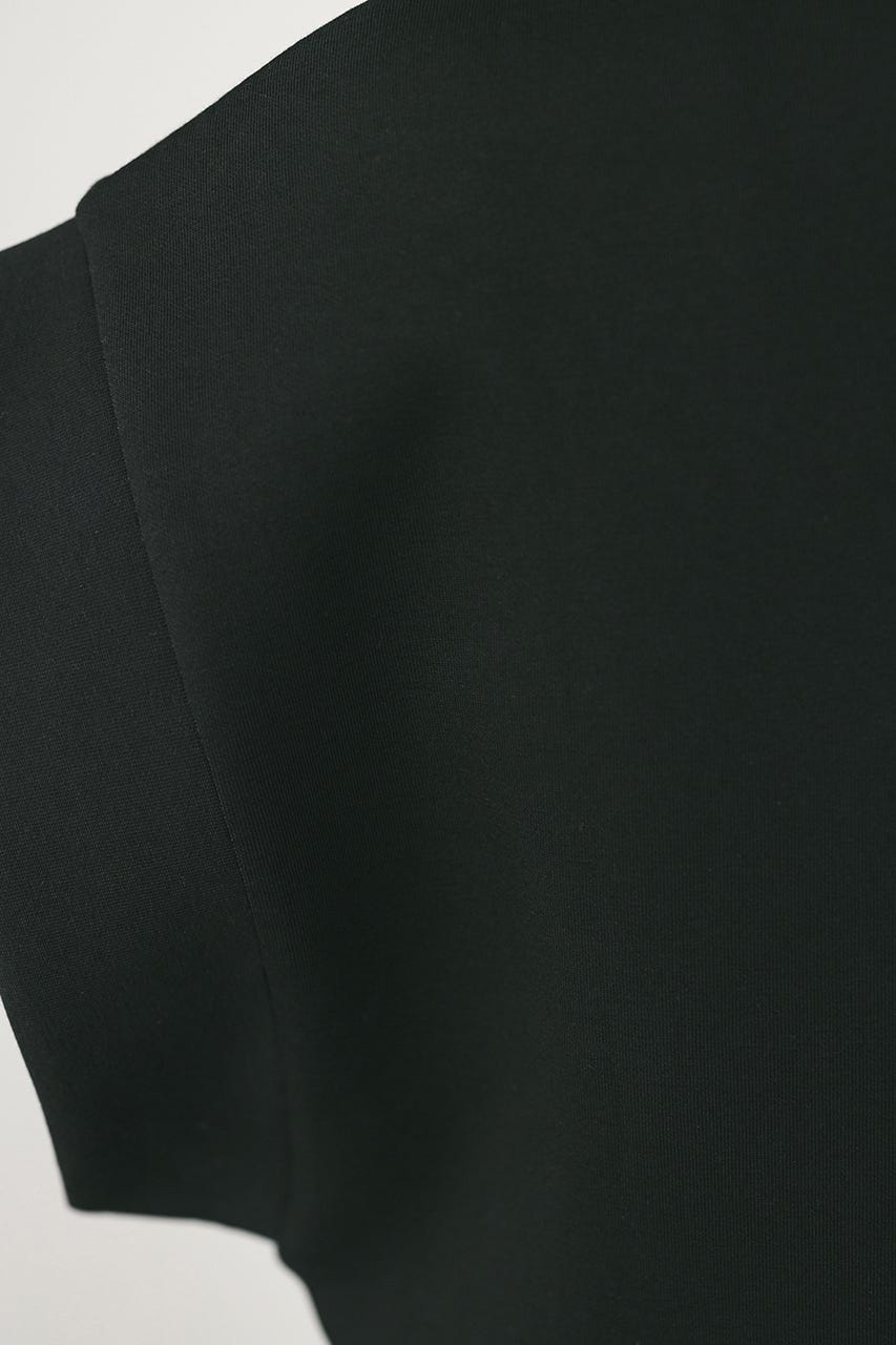 ダンボールカットトップ BLK FREE