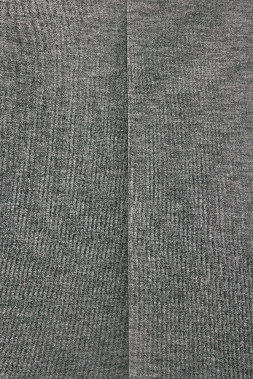 ダンボールカットトップ GRY FREE