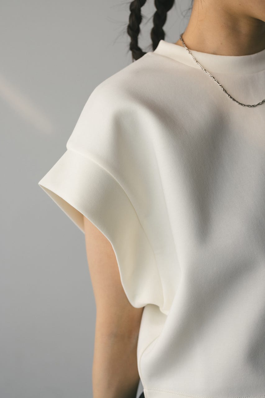 ダンボールカットトップ WHT FREE