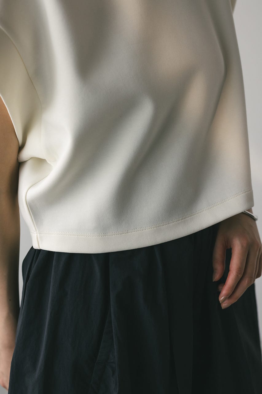 ダンボールカットトップ WHT FREE