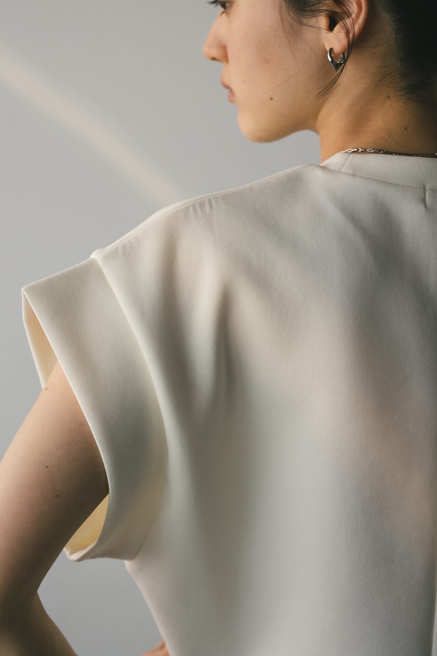 ダンボールカットトップ WHT FREE