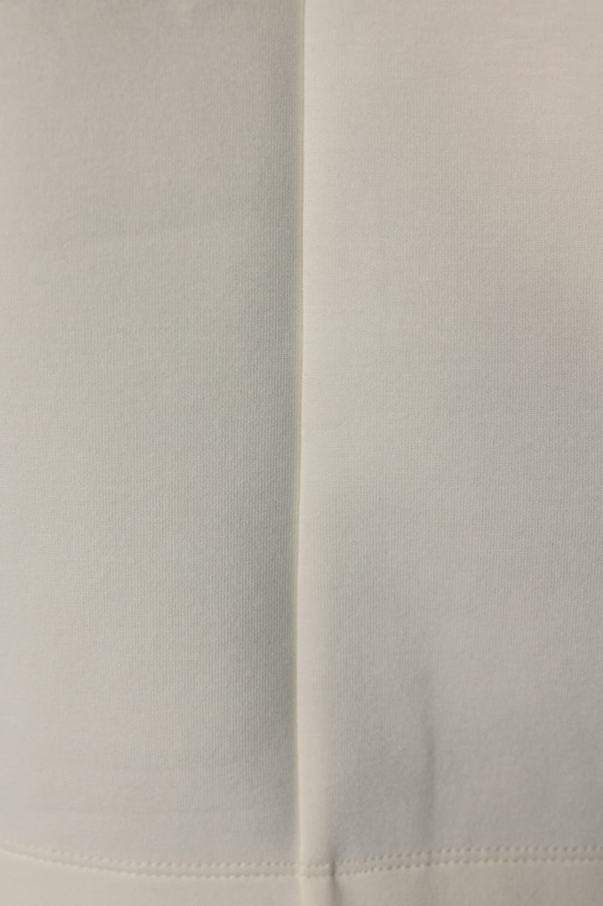 ダンボールカットトップ WHT FREE