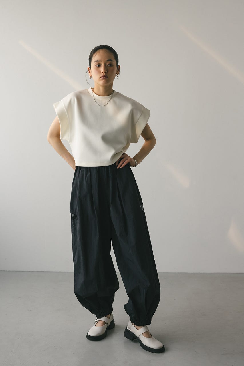 ダンボールカットトップ WHT FREE