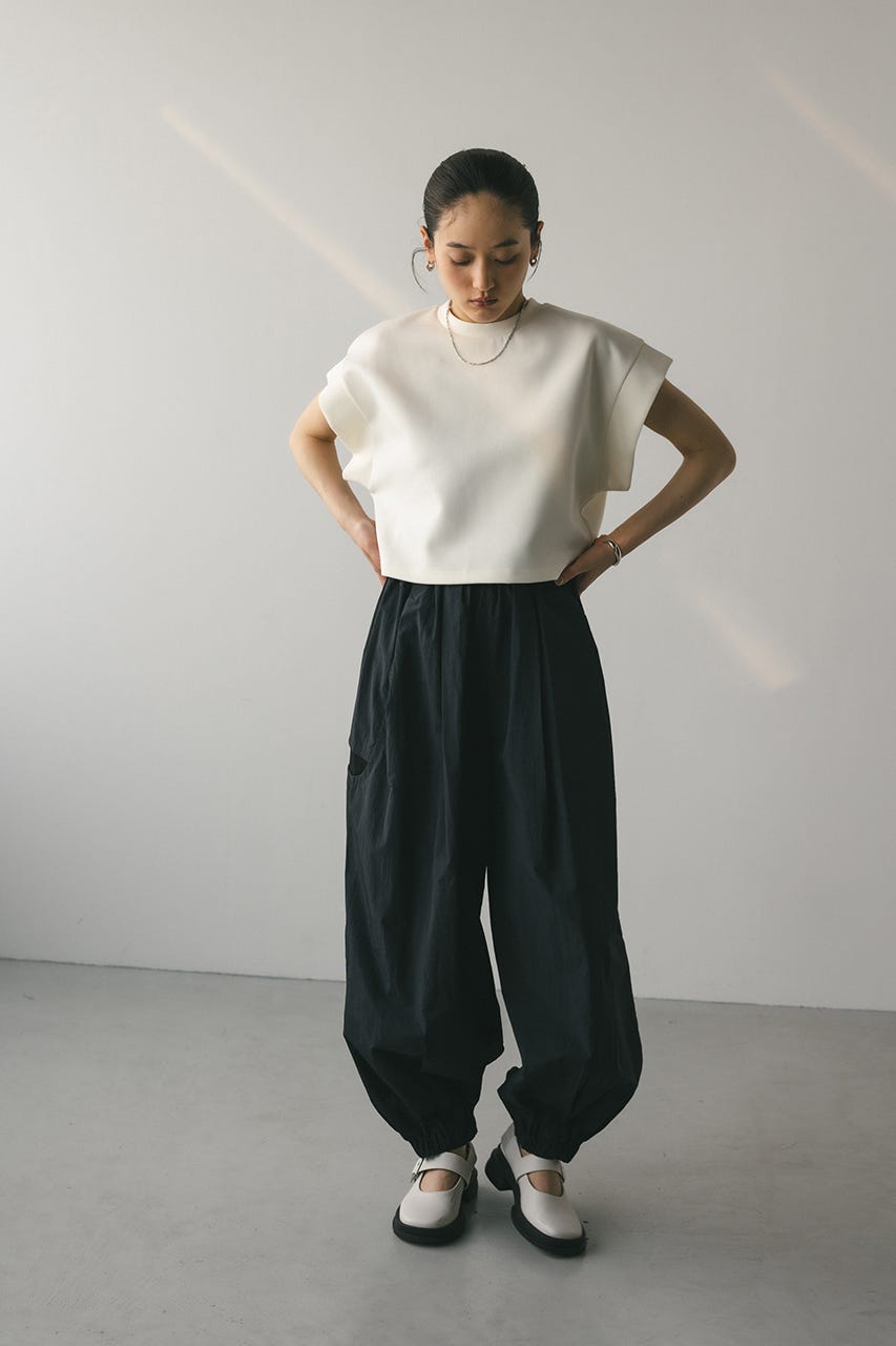 ダンボールカットトップ WHT FREE