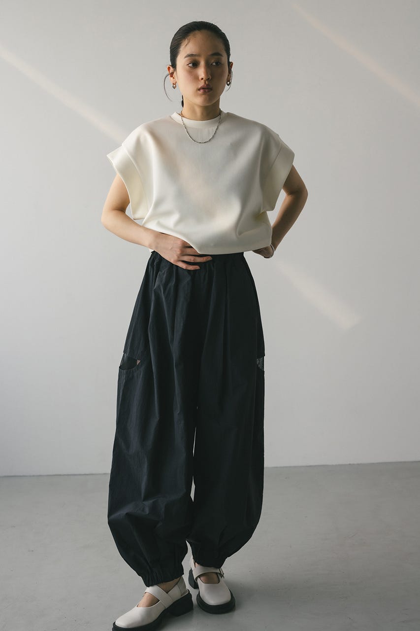 ダンボールカットトップ WHT FREE