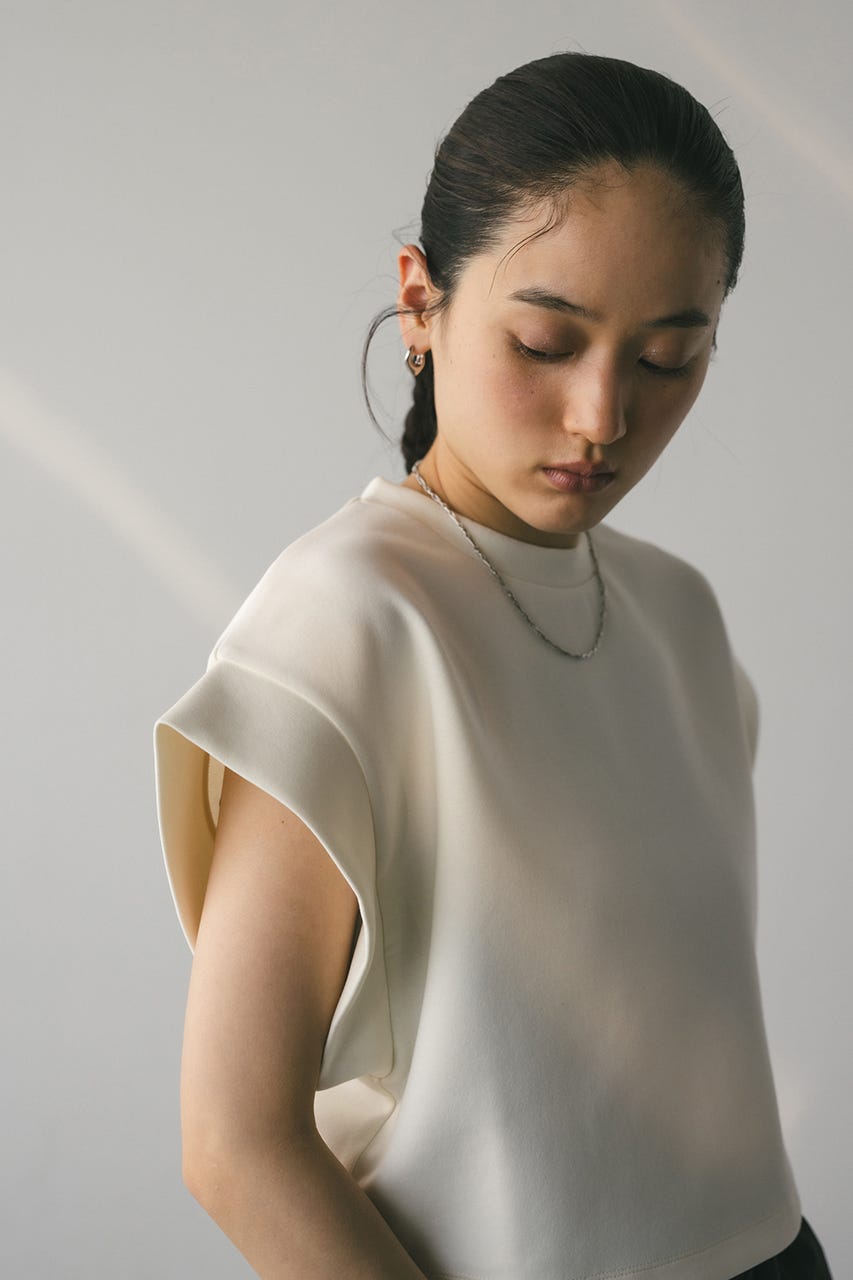 ダンボールカットトップ WHT FREE
