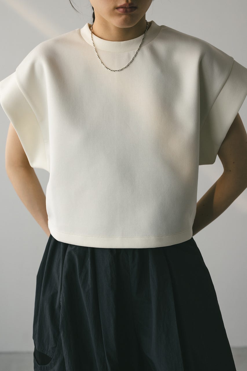 ダンボールカットトップ WHT FREE